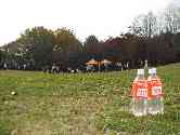 thumb_20071202avrc 013.jpg